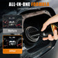 🔥 LAST DAY PROMOTION - 50%OFF 🔥 Fuel System & Catalytic Cleaner Bottle