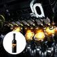 🔥 LAST DAY PROMOTION - 50%OFF 🔥 Fuel System & Catalytic Cleaner Bottle