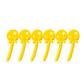 🦈Soft Floating Worm Lure Bait for Fishing