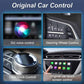 🔥50% discount🔥Wireless CarPlay Box with USB Port