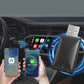 🔥50% discount🔥Wireless CarPlay Box with USB Port