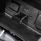🔥50% discount🔥Wireless CarPlay Box with USB Port