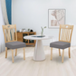Stretchy Waterproof Chair Covers