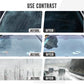 💥 BUY 2 GET 3! ✨ Car Glass Oil Film Cleaning Agent – Clear, Streak-Free & Easy to Use 🚗✨
