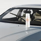 💥 BUY 2 GET 3! ✨ Car Glass Oil Film Cleaning Agent – Clear, Streak-Free & Easy to Use 🚗✨