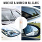 💥 BUY 2 GET 3! ✨ Car Glass Oil Film Cleaning Agent – Clear, Streak-Free & Easy to Use 🚗✨