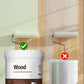🔥While Supplies Last 40% OFF!🎉 Eco-friendly Water-based Paints for Furniture Restoration & Renovation