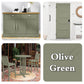 🔥While Supplies Last 40% OFF!🎉 Eco-friendly Water-based Paints for Furniture Restoration & Renovation