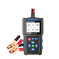Automobile Fault Diagnosis Instrument