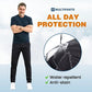 🎉 50% OFF! 👖 Viral Men’s Straight-Leg MultiPants – Engineered for Comfort ✨