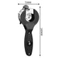 🎁Hot Sale 50% OFF⏳ One-Hand Ratchet Pipe Cutter - Ergonomic Design for Precise Cuts on Copper/Plastic/Aluminum 🛠️📏