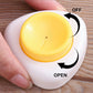 🔥While Supplies Last 40% OFF!🎉 Egg Piercer with Safety Lock