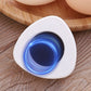 🔥While Supplies Last 40% OFF!🎉 Egg Piercer with Safety Lock