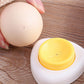 🔥While Supplies Last 40% OFF!🎉 Egg Piercer with Safety Lock