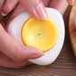 🔥While Supplies Last 40% OFF!🎉 Egg Piercer with Safety Lock
