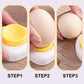 🔥While Supplies Last 40% OFF!🎉 Egg Piercer with Safety Lock