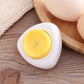🔥While Supplies Last 40% OFF!🎉 Egg Piercer with Safety Lock