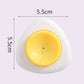 🔥While Supplies Last 40% OFF!🎉 Egg Piercer with Safety Lock
