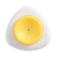 🔥While Supplies Last 40% OFF!🎉 Egg Piercer with Safety Lock