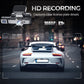 📷HD Dash Cam Set🔥
