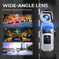 📷HD Dash Cam Set🔥