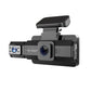 📷HD Dash Cam Set🔥
