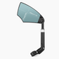 🔥HOT SALE🔥360° Adjustable Handlebar Bike Mirror