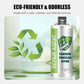 Powerful Double-Tube Porcelain Repair Kit