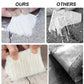 🔥Solange der Vorrat reicht 40 % Rabatt!🎉All-Purpose Waterproof Leak Repair Tape