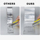 🔥Solange der Vorrat reicht 40 % Rabatt!🎉All-Purpose Waterproof Leak Repair Tape