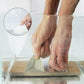 🔥Solange der Vorrat reicht 40 % Rabatt!🎉All-Purpose Waterproof Leak Repair Tape