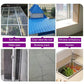 🔥Solange der Vorrat reicht 40 % Rabatt!🎉All-Purpose Waterproof Leak Repair Tape