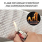 🔥Solange der Vorrat reicht 40 % Rabatt!🎉All-Purpose Waterproof Leak Repair Tape