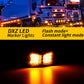 🔥While Supplies Last 40% OFF!🎉 Ultra-Bright Waterproof LED Side Marker Lights