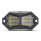 🔥While Supplies Last 40% OFF!🎉 Ultra-Bright Waterproof LED Side Marker Lights