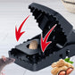 🔥While Supplies Last 40% OFF!🎉 Reusable Rat Trap with High Sensitive Trigger