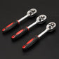 🔥While Supplies Last 40% OFF!🎉 46pcs Fast Ratchet Sleeve Wrench Kit