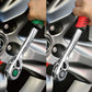 🔥While Supplies Last 40% OFF!🎉 46pcs Fast Ratchet Sleeve Wrench Kit
