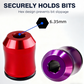 🔥While Supplies Last 40% OFF!🎉 3-in-1 Screwdriver Head Magnetic Ring