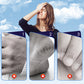 🔥While Supplies Last 40% OFF!🎉Cracked Skin Repair Patch for Hands & Feet