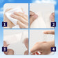 🔥While Supplies Last 40% OFF!🎉Cracked Skin Repair Patch for Hands & Feet
