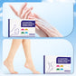 🔥While Supplies Last 40% OFF!🎉Cracked Skin Repair Patch for Hands & Feet