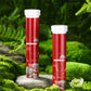 🔥While Supplies Last 40% OFF!🎉 All-Purpose Slow-Release Tablet Fertilizer for Plants