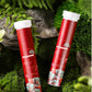 🔥While Supplies Last 40% OFF!🎉 All-Purpose Slow-Release Tablet Fertilizer for Plants