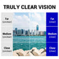🔥While Supplies Last 40% OFF!🎉 Multi-Function Anti-Blue Light Presbyopia Glasses
