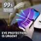 🔥While Supplies Last 40% OFF!🎉 Multi-Function Anti-Blue Light Presbyopia Glasses