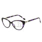 🔥While Supplies Last 40% OFF!🎉 Multi-Function Anti-Blue Light Presbyopia Glasses