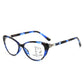 🔥While Supplies Last 40% OFF!🎉 Multi-Function Anti-Blue Light Presbyopia Glasses