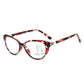 🔥While Supplies Last 40% OFF!🎉 Multi-Function Anti-Blue Light Presbyopia Glasses