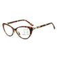 🔥While Supplies Last 40% OFF!🎉 Multi-Function Anti-Blue Light Presbyopia Glasses